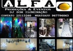 PACOTE PROFISSIONAL 3-1490234187